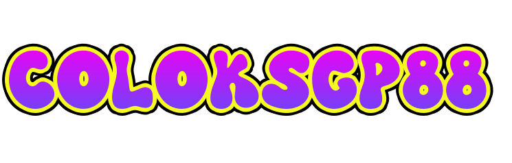 COLOKSGP88